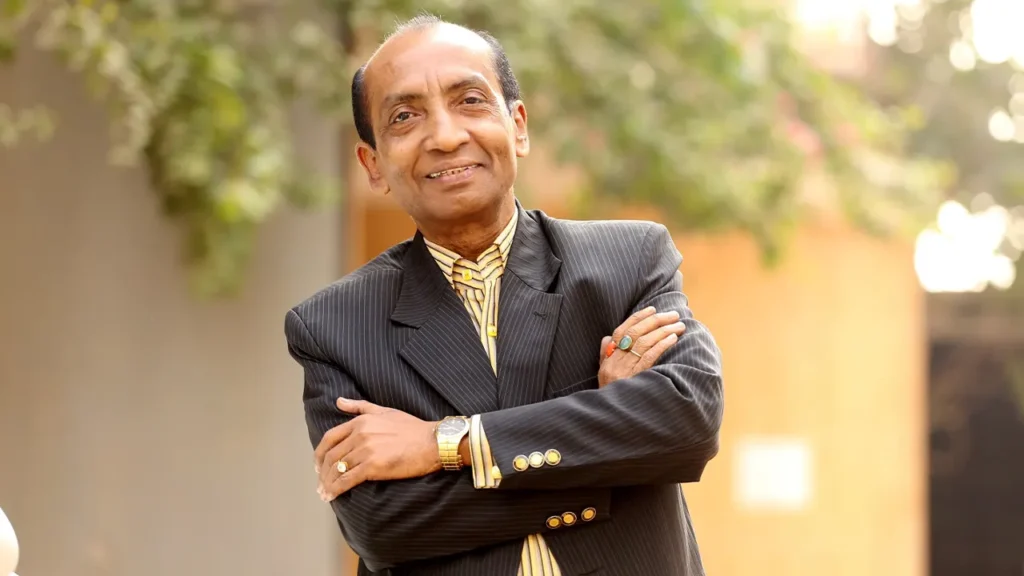 ‘আমি বন্দি কারাগারে’ গানের গায়ক মুজিব পরদেশী কারাগারে
