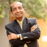 ‘আমি বন্দি কারাগারে’ গানের গায়ক মুজিব পরদেশী কারাগারে