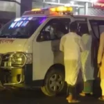 দা,ফ,নে,র ১২ ঘণ্টা পর ‘মা বেঁ,চে আছে’ ভেবে ম,র,দে,হ তুল.লেন স.ন্তা.নরা