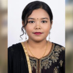 ফল বিপর্যয়: এসএসসি পরীক্ষার্থী কারিনার আত্ম\হত্যা