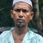 কিশোরগঞ্জে বাক’প্রতি’বন্ধী ভিক্ষুককে পি’টিয়ে হ’ত্যা করে ভিক্ষার টাকা ছিনতাইয়ের অভিযোগ