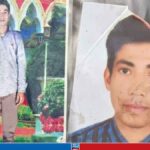 ‘আমি আর কথা কমু না নে মা, আ\গু\ন লেগে পু\ড়ে যাচ্ছি মা, ম\রে যাচ্ছি’