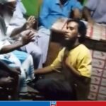 এবার রিপন মিয়াকে গ্রাম ছাড়ার নির্দেশ