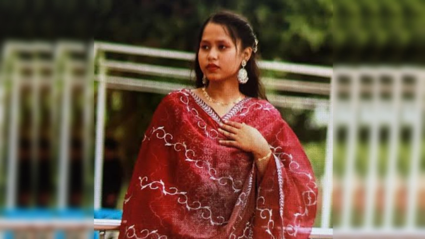 ভুল চিকিৎসায় প্রসূতি ও নবজাতকের মৃত্যুর অভিযোগ
