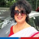 তসলিমা নাসরিনের দেশে ফেরা নিয়ে যা বলল সরকার